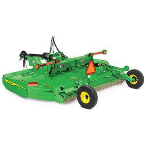 RC10R Desvaradora