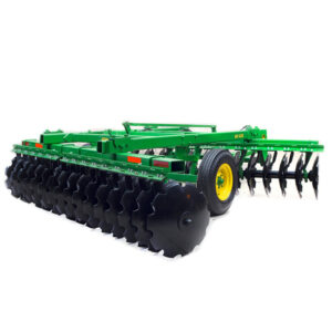 MX425 Rastra