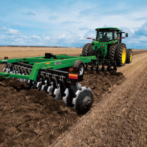 8R 250 Tractor de 250 Hp 8R 250 Tractor de 250 Hp